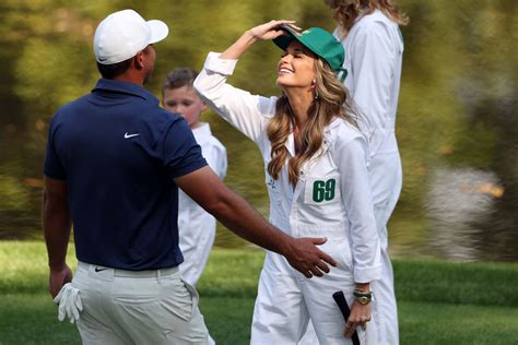 jena sims koepka|Brooks Koepkas Wife Jena Sims Named 2024 SI Swimsuit。